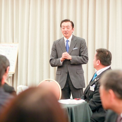 なかがわさとみが撮影した「:albumName」の写真