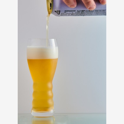 mGritが撮影した「:albumName」の写真