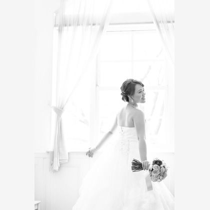 ライトハウスフォトが撮影したウェディングや家族、ビジネスの写真