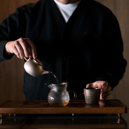 櫻井一平が撮影した「:albumName」の写真