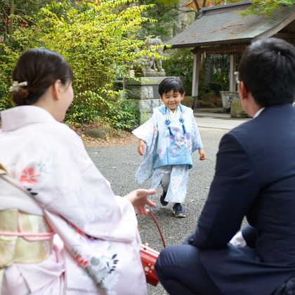 アラタンホヤガが撮影した「:albumName」の写真