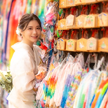 村松宏樹が撮影したその他/人物撮影の写真