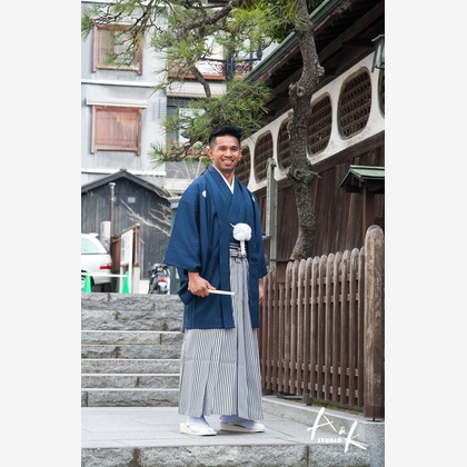 A&K STUDIO CO.,LTD.（上野 晃嗣）が撮影したウェディングや家族、ビジネスの写真