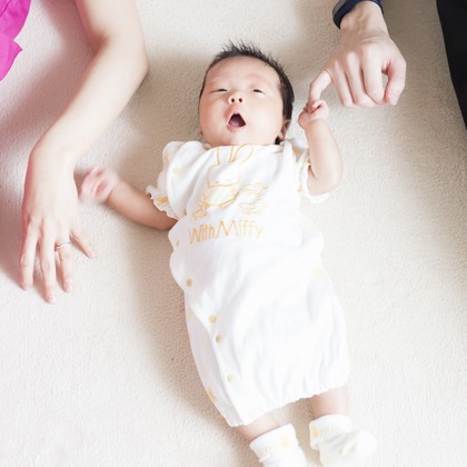 24to Produceが撮影した「:albumName」の写真