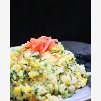 西川　正浩が撮影した「:albumName」の写真