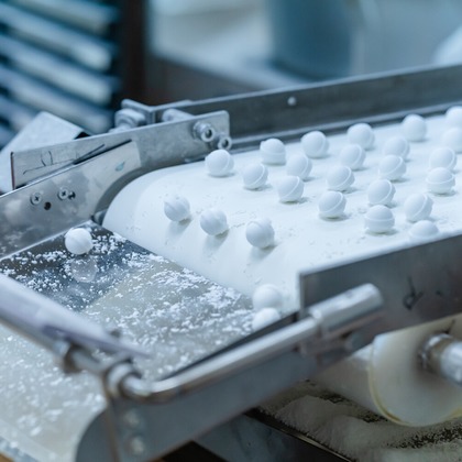 岩城慶子が撮影した店舗/オフィス/サロン撮影/イベント/スナップ撮影の写真