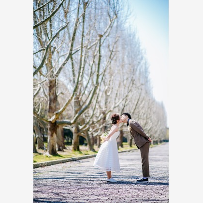 Tomi Photo Studioが撮影した「:albumName」の写真