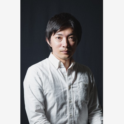 Katsuhiko Suzukiが撮影した「:albumName」の写真