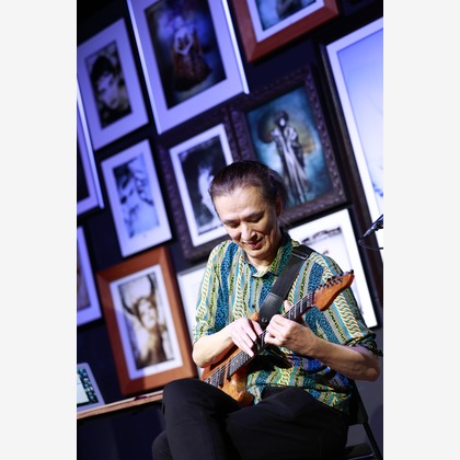 写真屋gonree　阿波根里恵が撮影したイベント/スナップ撮影の写真