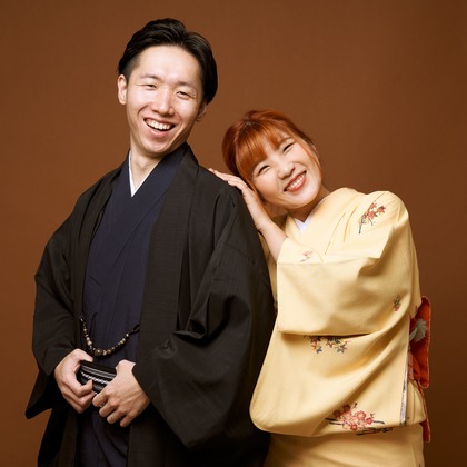 森田寫眞館が出張撮影したラップ, 自転車-機器と備品, スーツパンツが写ったその他/スタジオ撮影/マタニティフォト/ニューボーンフォト/家族写真の出張撮影/七五三フォト/お宮参りの写真