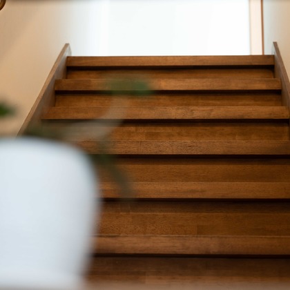 Skylead Japanが撮影した「:albumName」の写真