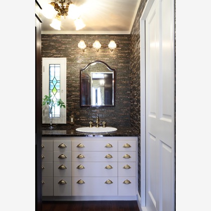 森安　照が撮影した「:albumName」の写真