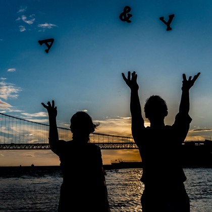 来田 篤典が撮影したウェディングや家族、ビジネスの写真