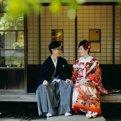 ONESTYLEが撮影した「フォトギャラリー」の写真