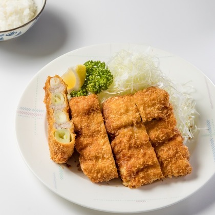 フォトスタジオENOが撮影した「:albumName」の写真