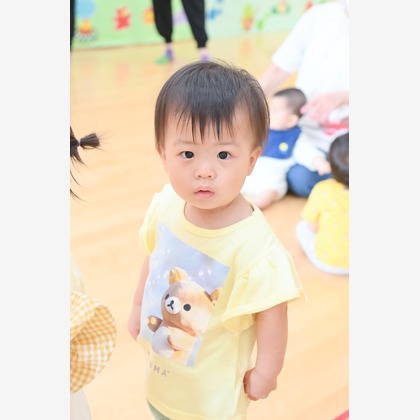 オフィス 芦野が撮影したウェディングや家族、ビジネスの写真