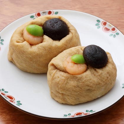 森安　照が撮影した「:albumName」の写真