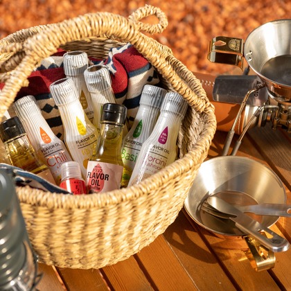 吉田佳央が撮影した「:albumName」の写真