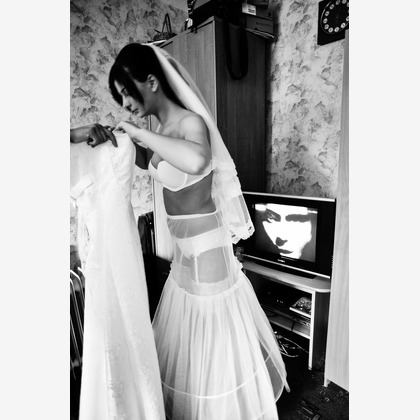 Photo of :albumName taken by Photographer Oskars Briedis