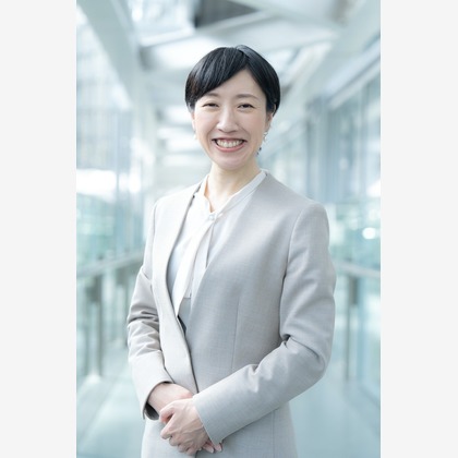 Photography_KanaUが撮影した「:albumName」の写真