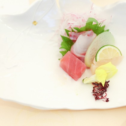 Photo of :albumName taken by studio HATOYA