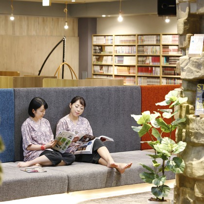 吉本光宏が撮影した「:albumName」の写真