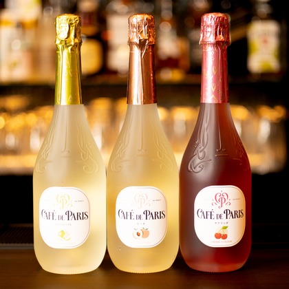 トニーデザインが撮影した「:albumName」の写真