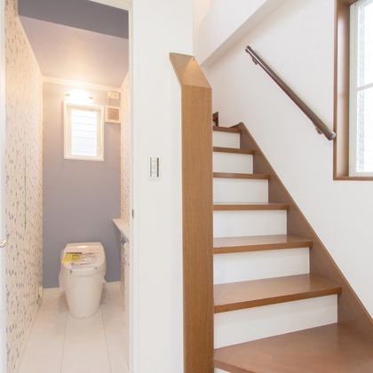 早川 陸が撮影したその他の写真