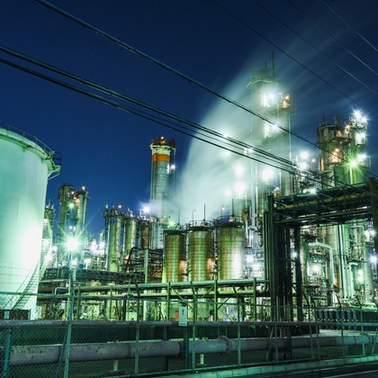 Yu Takahashiが撮影したその他の写真