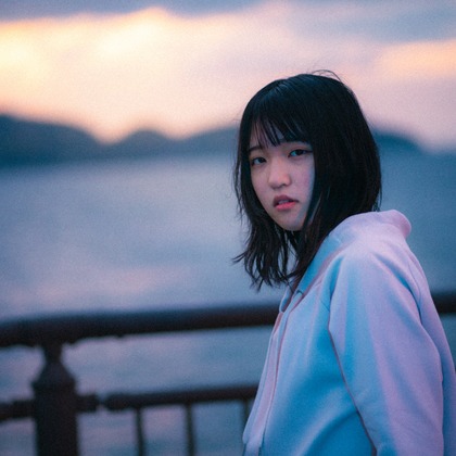 Eugene Watanabeが撮影した「:albumName」の写真