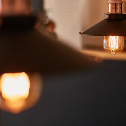 Kohagraphicsが撮影した不動産/竣工の写真