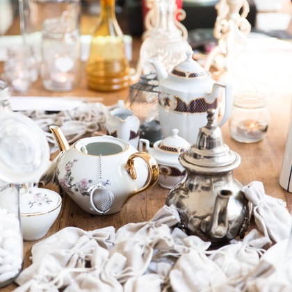 Alberto Orrú が撮影した「:albumName」の写真