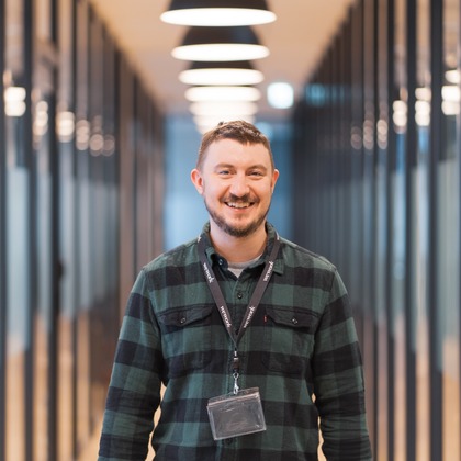 Masashi Matsubuchiが撮影した「:albumName」の写真