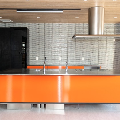 Ｋｅｉｄａｉ株式会社が撮影した店舗/オフィス/サロン撮影の写真