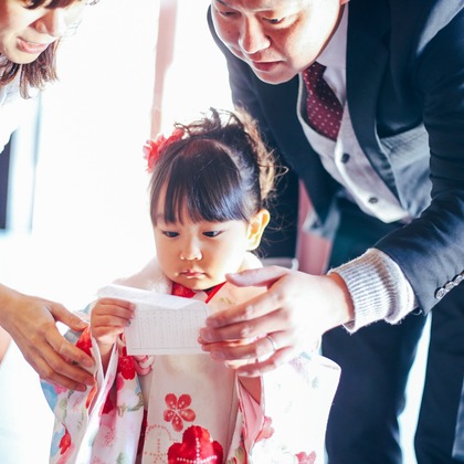 出張撮影HUG TIMEが撮影した「:albumName」の写真