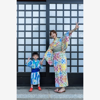 フォトスタジオENOが撮影した「:albumName」の写真