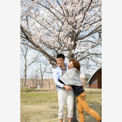 studio HATOYAが撮影した「:albumName」の写真