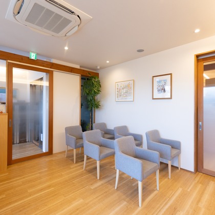 O.C.Photo.Studioが撮影した「:albumName」の写真