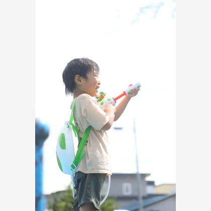 写真撮影のヤハタが撮影したその他の写真