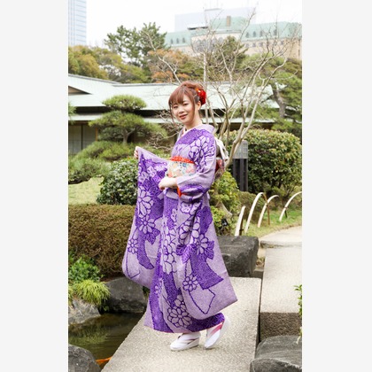 なかがわさとみが撮影した「:albumName」の写真