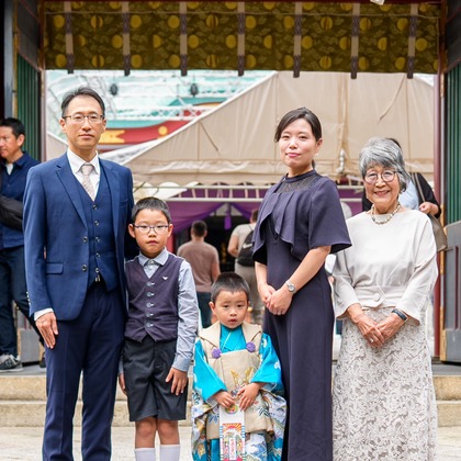 Skylead Japanが撮影した「:albumName」の写真