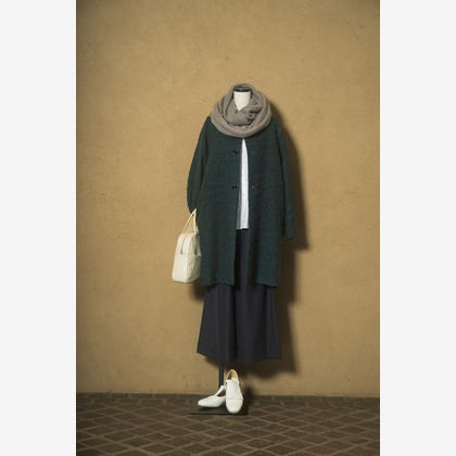 笠井鉄正写真事務所が撮影した「:albumName」の写真