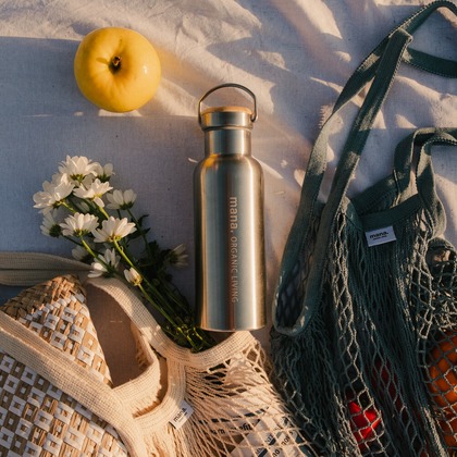 菅野　晴弥が撮影した「:albumName」の写真