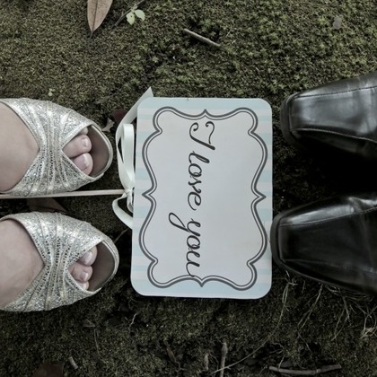 Photo of :albumName taken by STUDIO Giroux