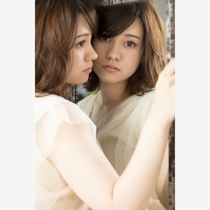 田中真光写真事務所が撮影した店舗/オフィス/サロン撮影の写真