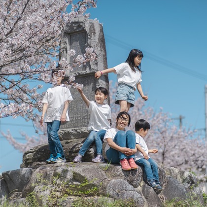 ヒガシモリ フミヤが撮影した「:albumName」の写真