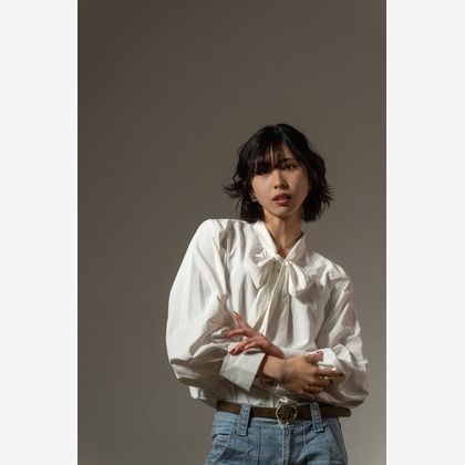 むらたたかしが撮影した「:albumName」の写真