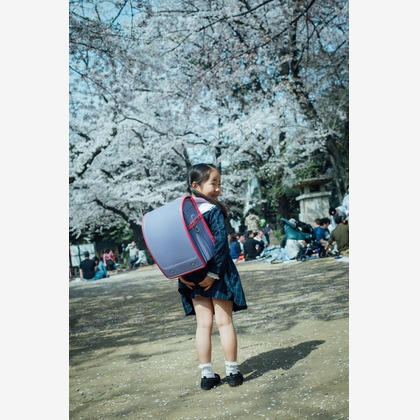 RIE NAGASHIMA photography:)が撮影した「:albumName」の写真