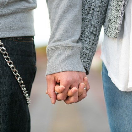 キタノフォトオフィス (北野尚史)が撮影した「:albumName」の写真