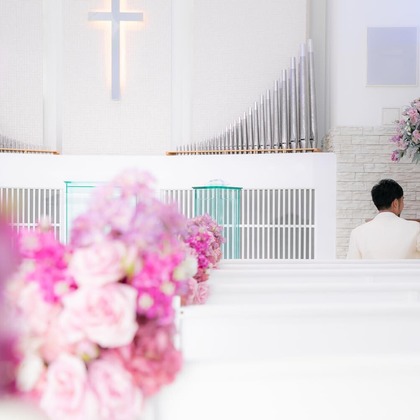 Engagement Photography/Location Photo Shoot/Studio Shoot/Wedding Day Photography/After-party Photo Shoot/Kimono Shoot Photos taken by Location Studio GOOD